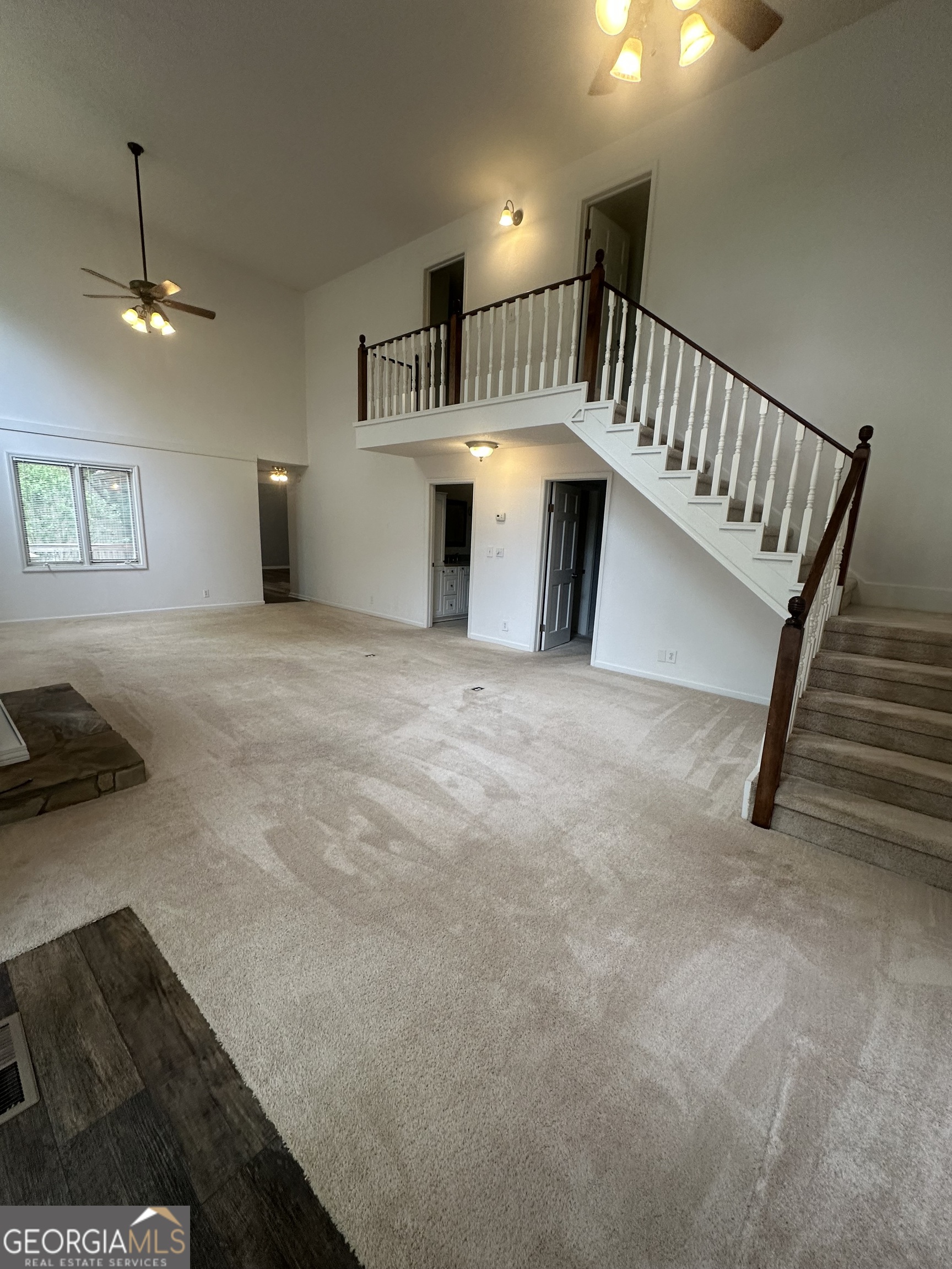 7500 Bevis Road Franklin GA 30217