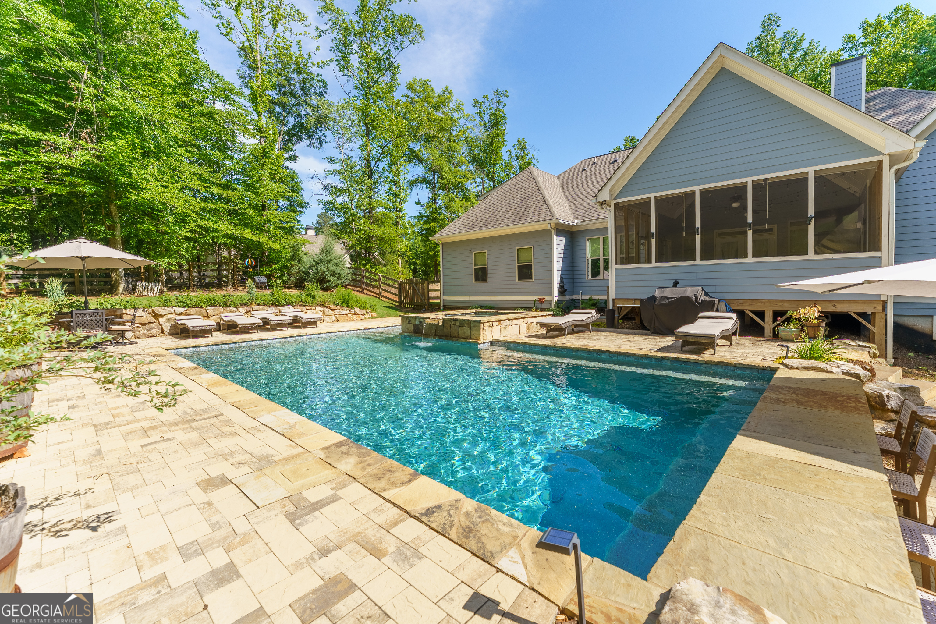 7640 Campground Road Cumming GA 30040