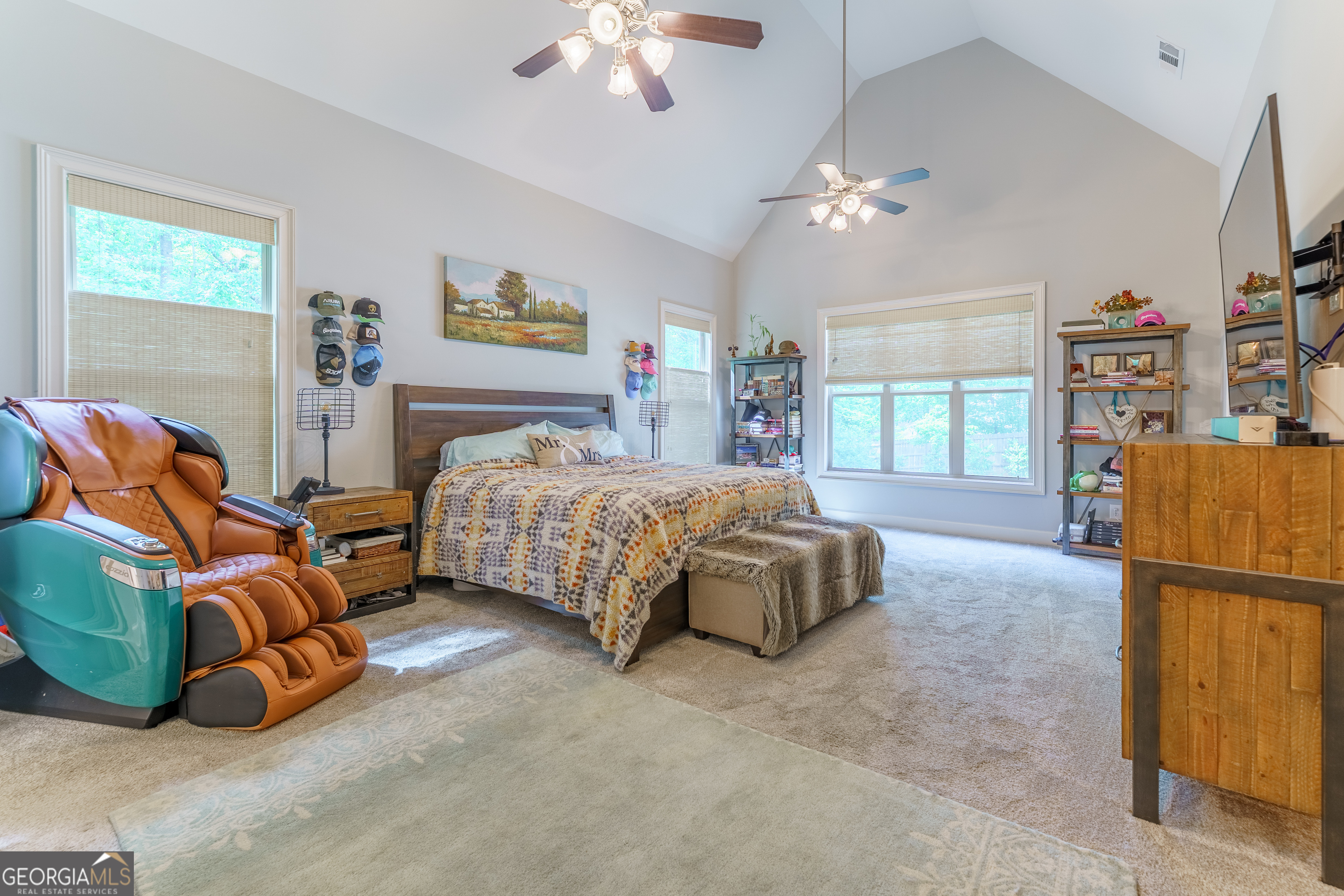 7640 Campground Road Cumming GA 30040