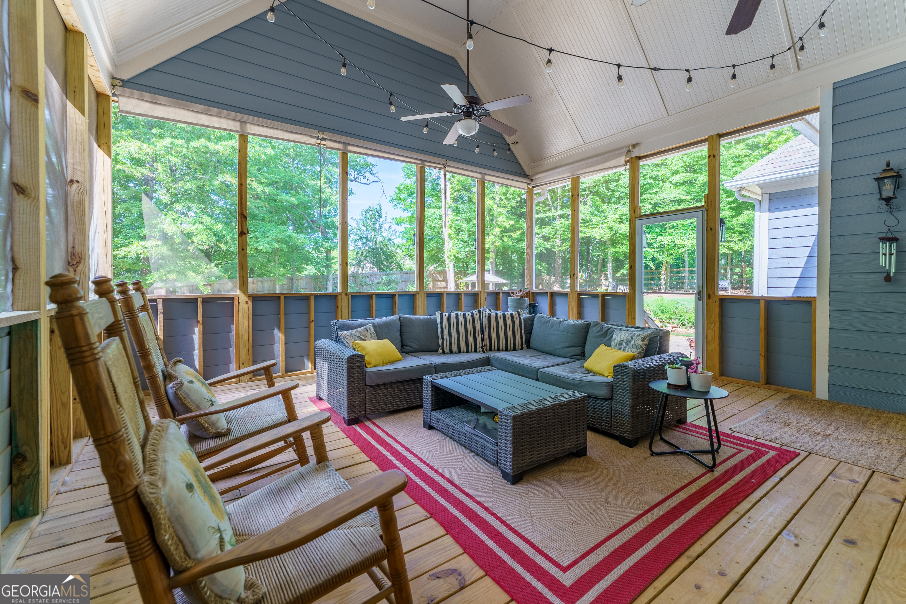 7640 Campground Road Cumming GA 30040