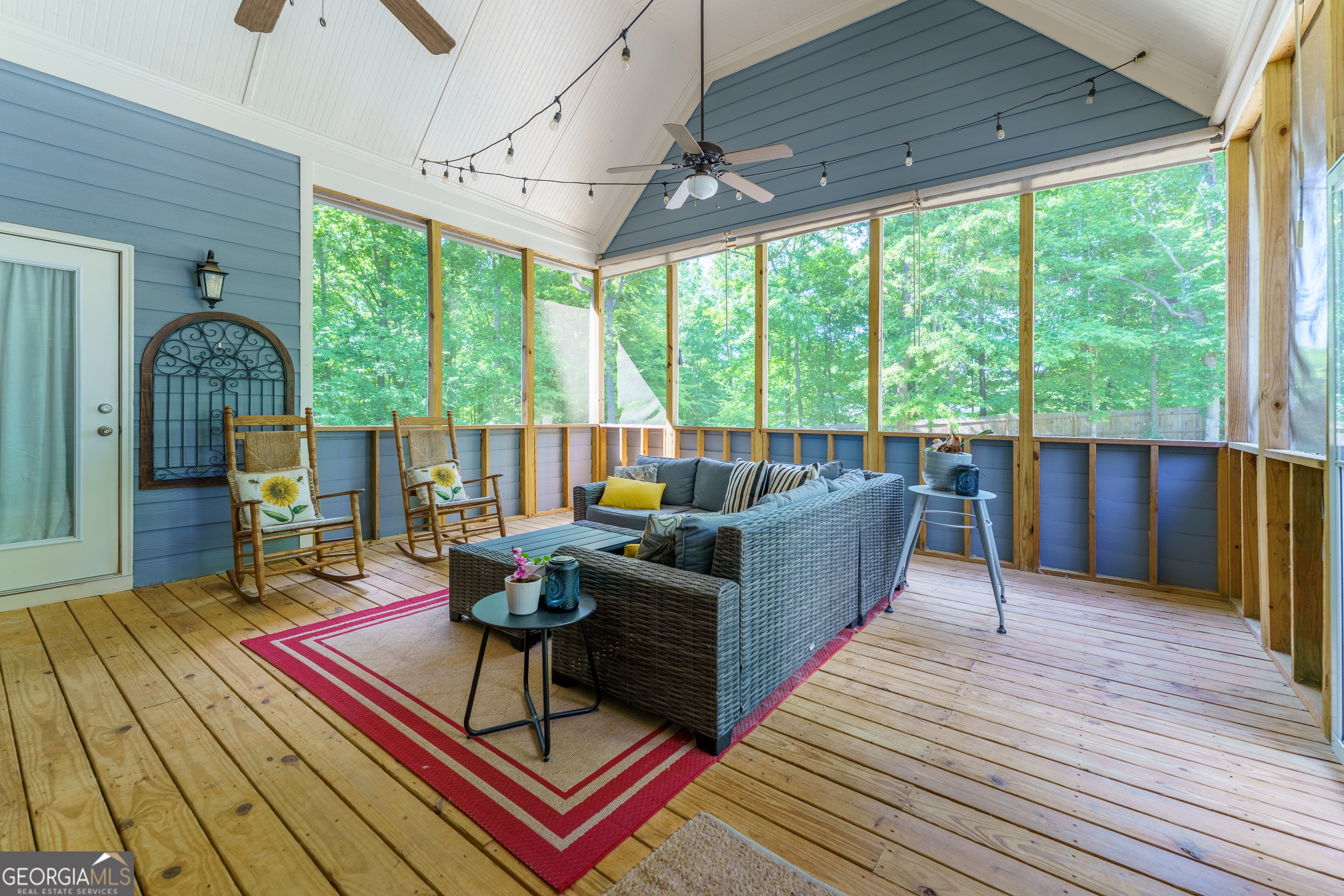 7640 Campground Road Cumming GA 30040