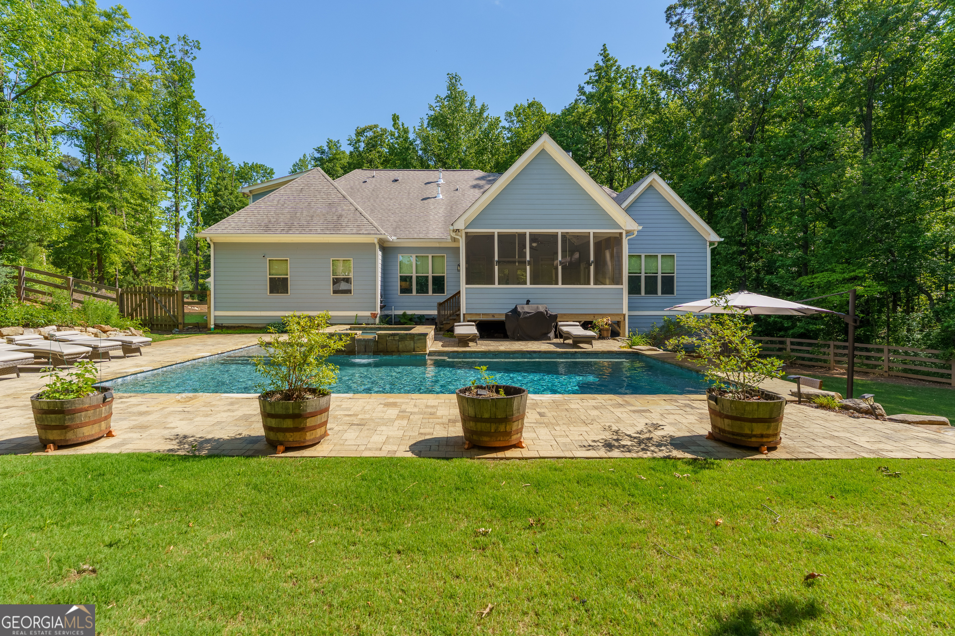 7640 Campground Road Cumming GA 30040