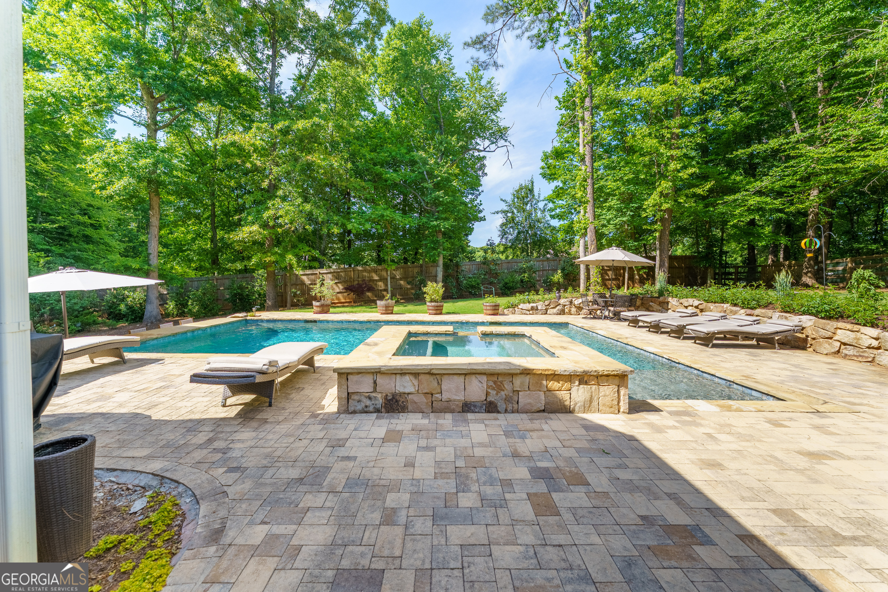7640 Campground Road Cumming GA 30040