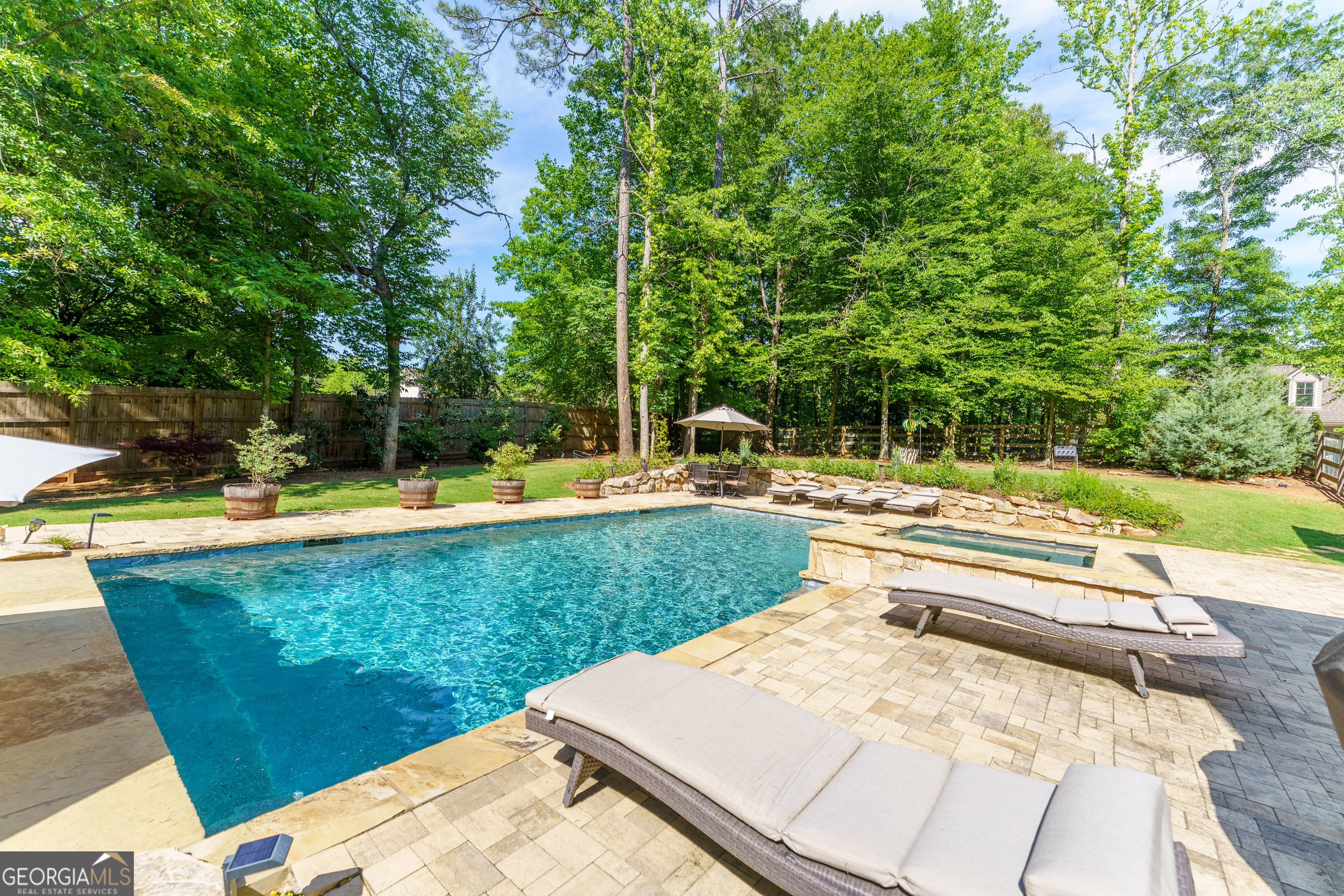 7640 Campground Road Cumming GA 30040