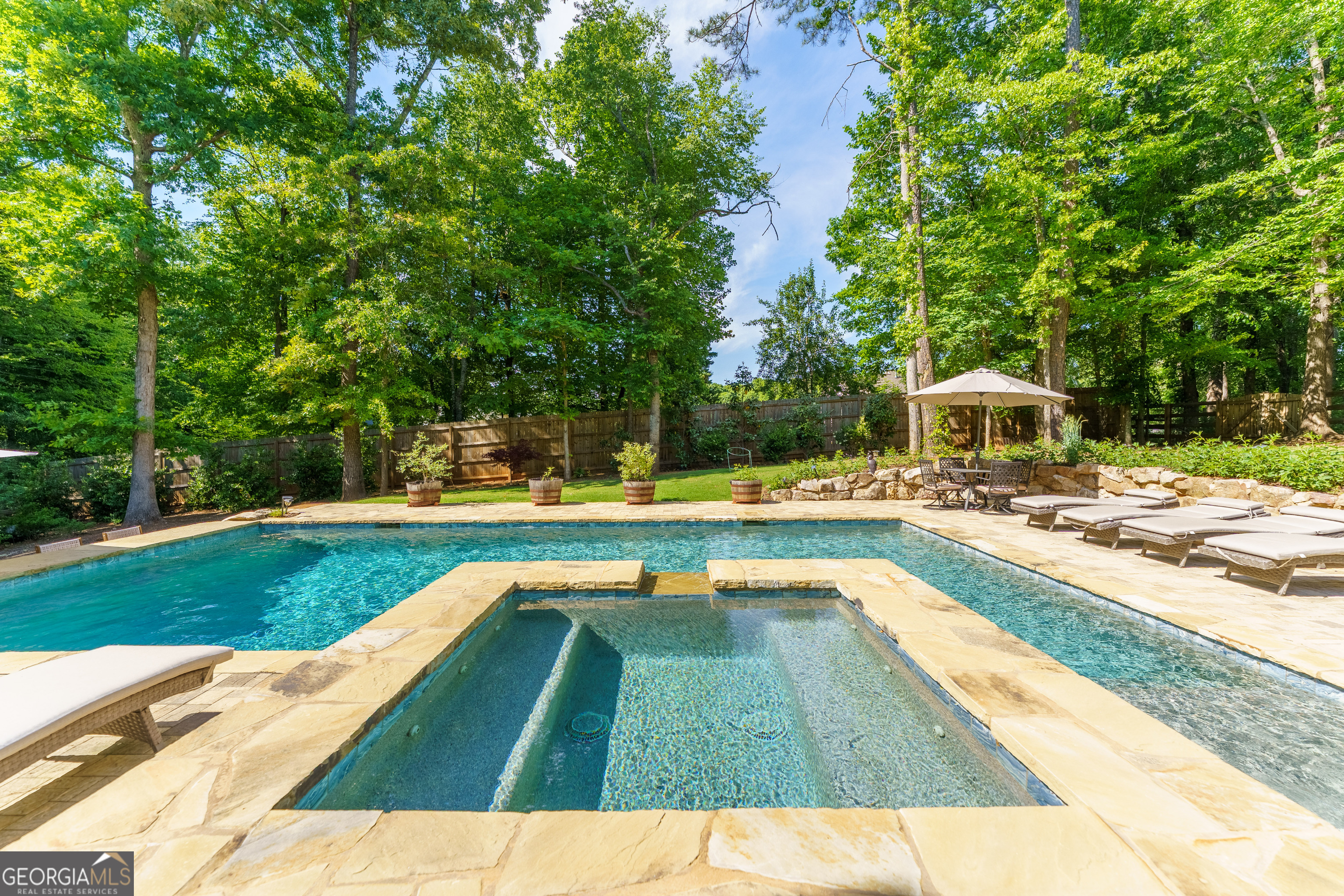 7640 Campground Road Cumming GA 30040