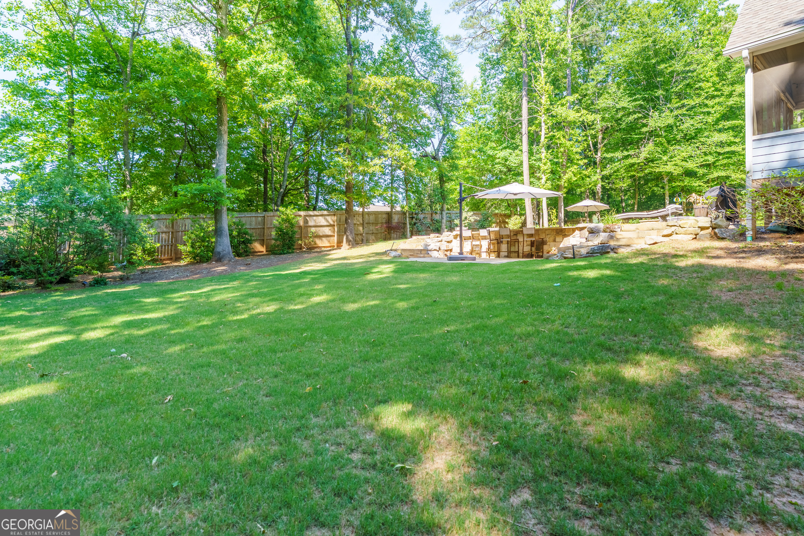 7640 Campground Road Cumming GA 30040