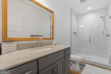 77 North Shore Drive Cleveland GA 30528