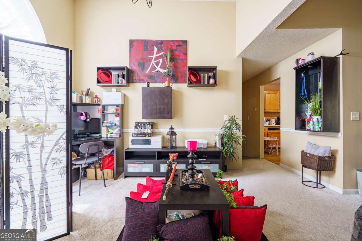 6869 Fireside Lane Atlanta GA 30349