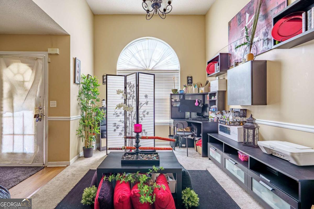 6869 Fireside Lane Atlanta GA 30349