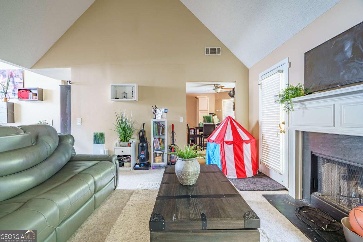 6869 Fireside Lane Atlanta GA 30349
