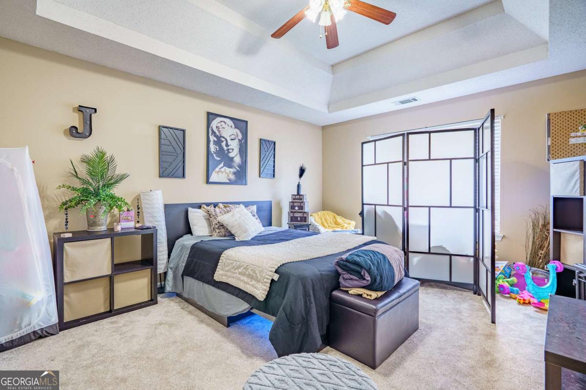 6869 Fireside Lane Atlanta GA 30349