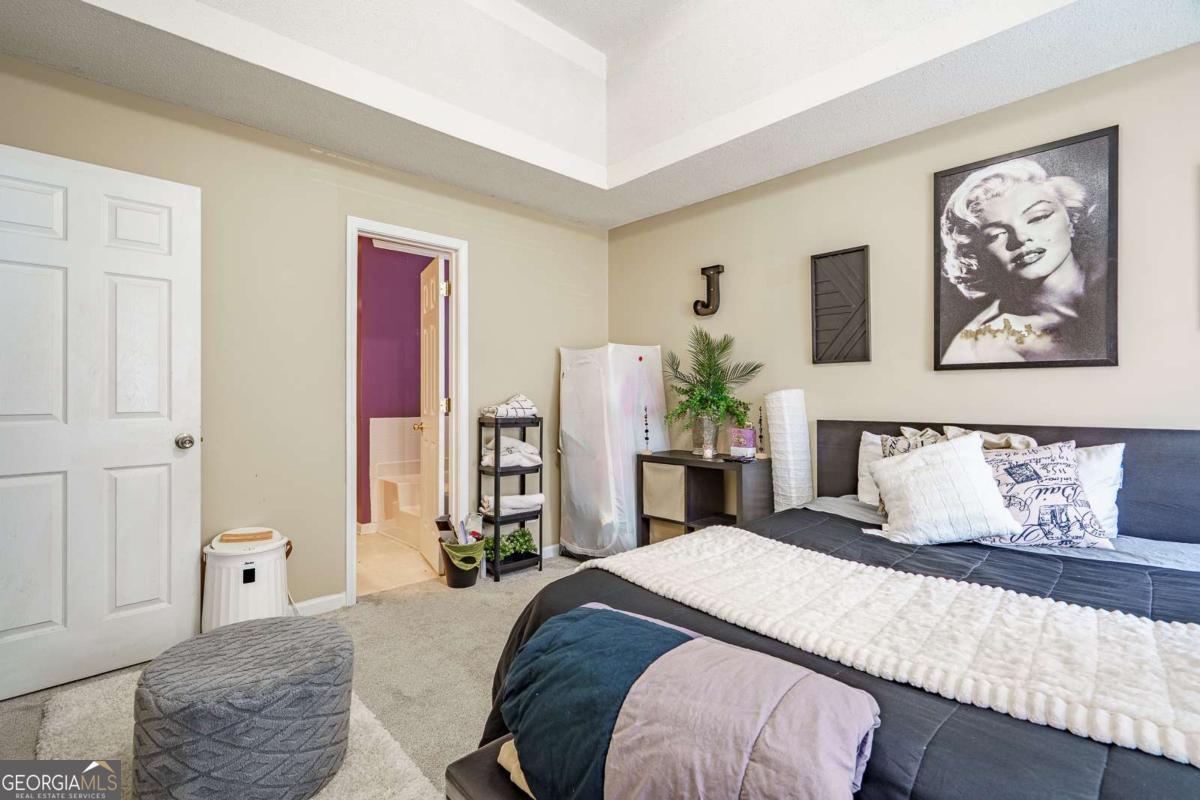 6869 Fireside Lane Atlanta GA 30349