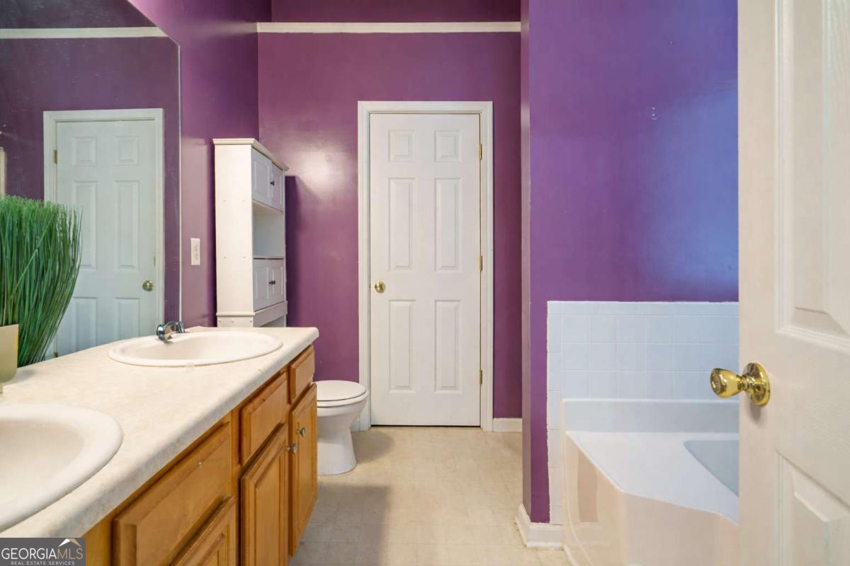 6869 Fireside Lane Atlanta GA 30349