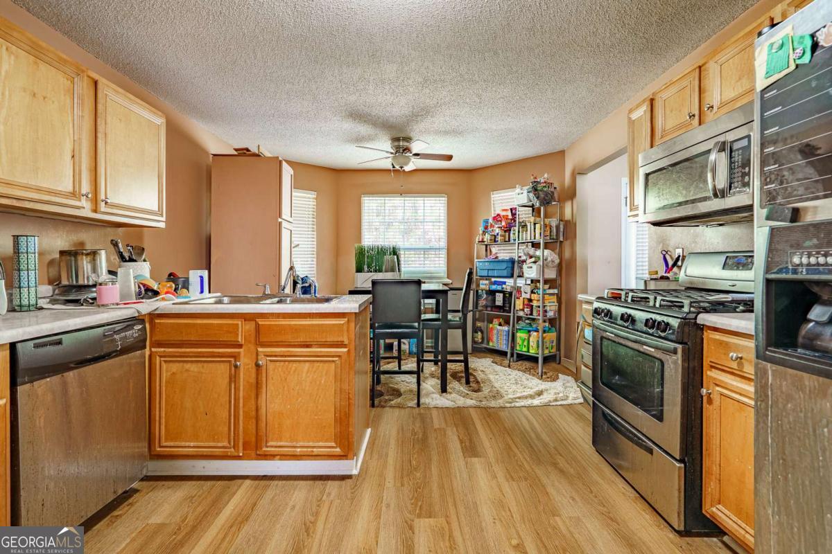 6869 Fireside Lane Atlanta GA 30349