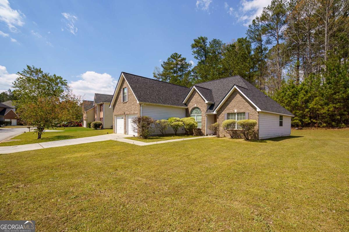 6869 Fireside Lane Atlanta GA 30349