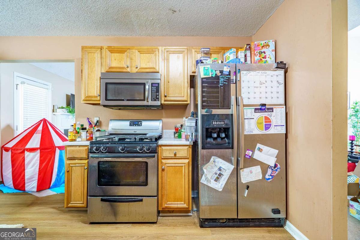 6869 Fireside Lane Atlanta GA 30349