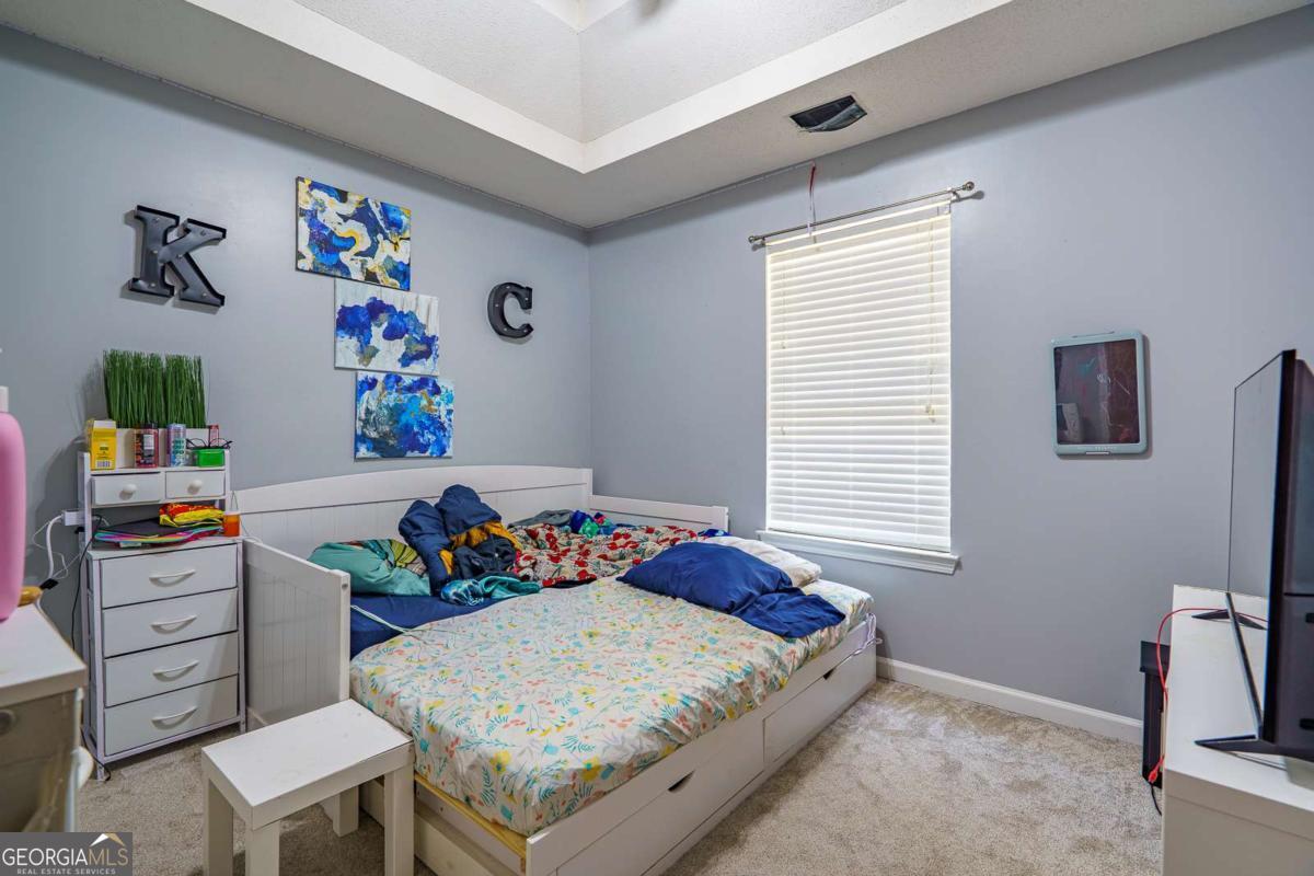 6869 Fireside Lane Atlanta GA 30349