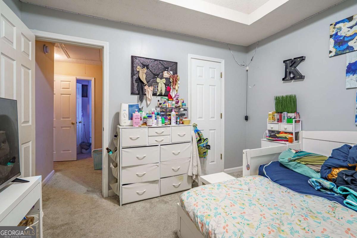6869 Fireside Lane Atlanta GA 30349