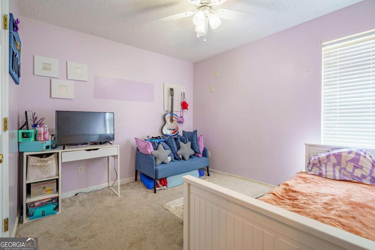 6869 Fireside Lane Atlanta GA 30349