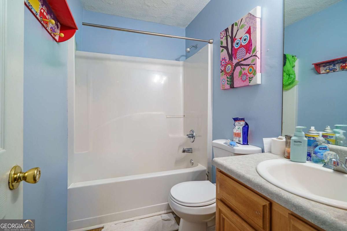 6869 Fireside Lane Atlanta GA 30349