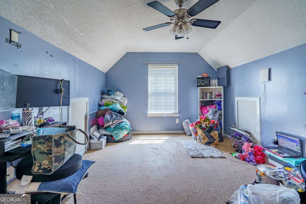 6869 Fireside Lane Atlanta GA 30349