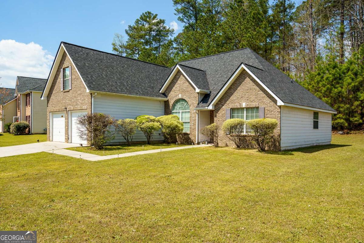 6869 Fireside Lane Atlanta GA 30349