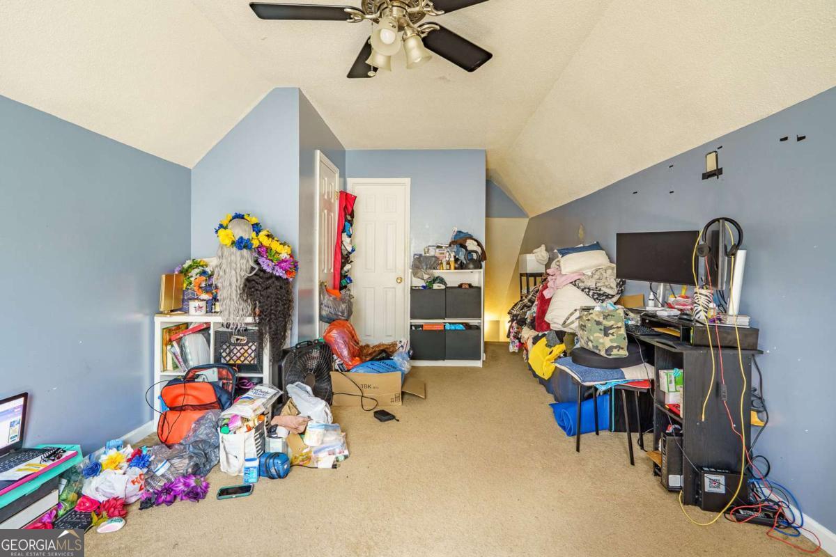 6869 Fireside Lane Atlanta GA 30349
