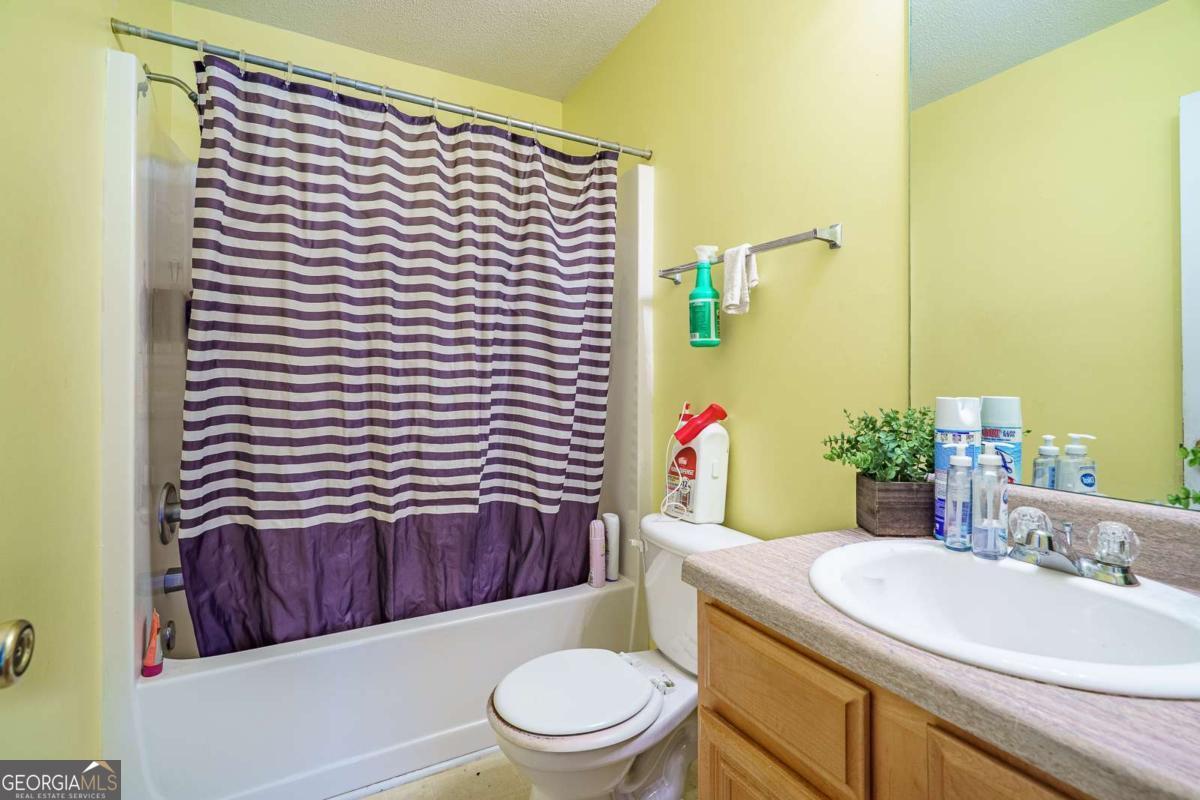 6869 Fireside Lane Atlanta GA 30349