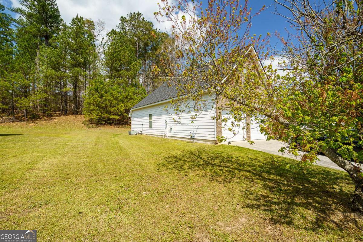 6869 Fireside Lane Atlanta GA 30349
