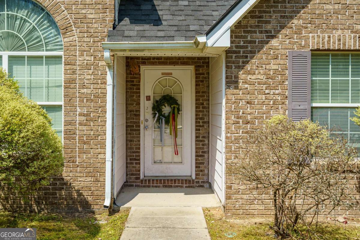6869 Fireside Lane Atlanta GA 30349