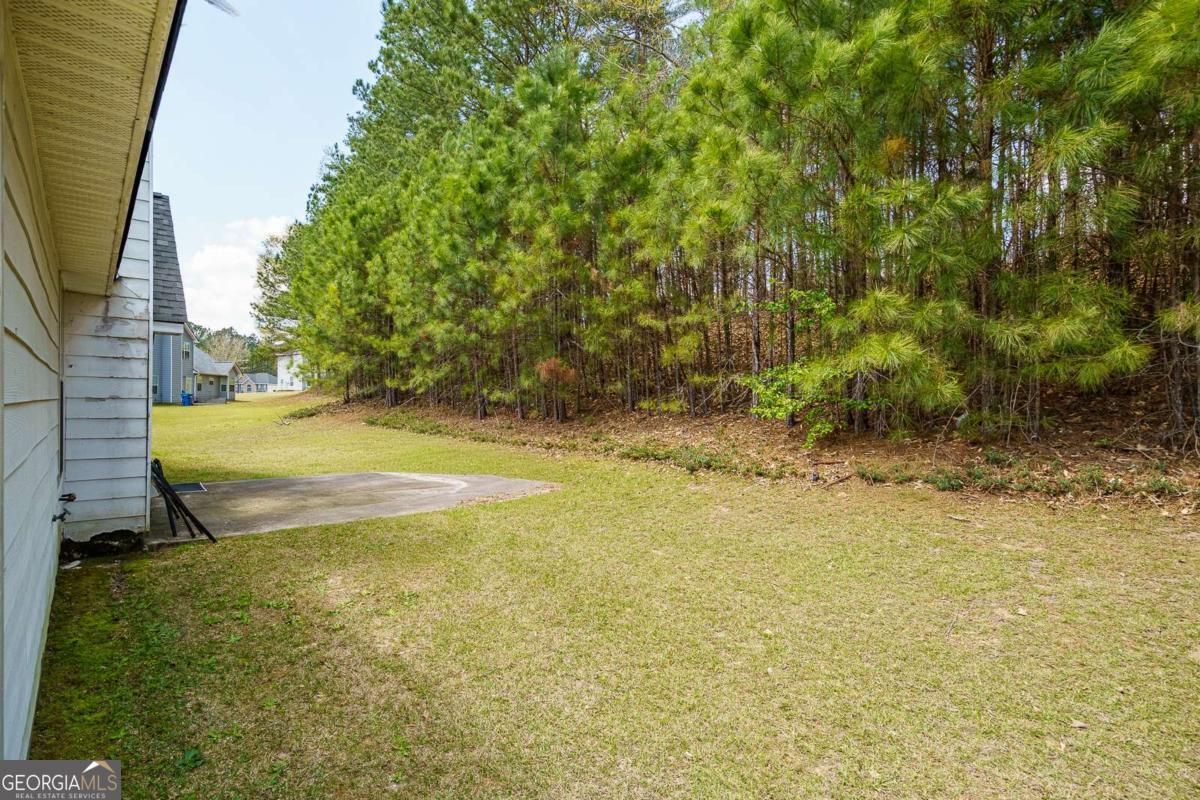 6869 Fireside Lane Atlanta GA 30349