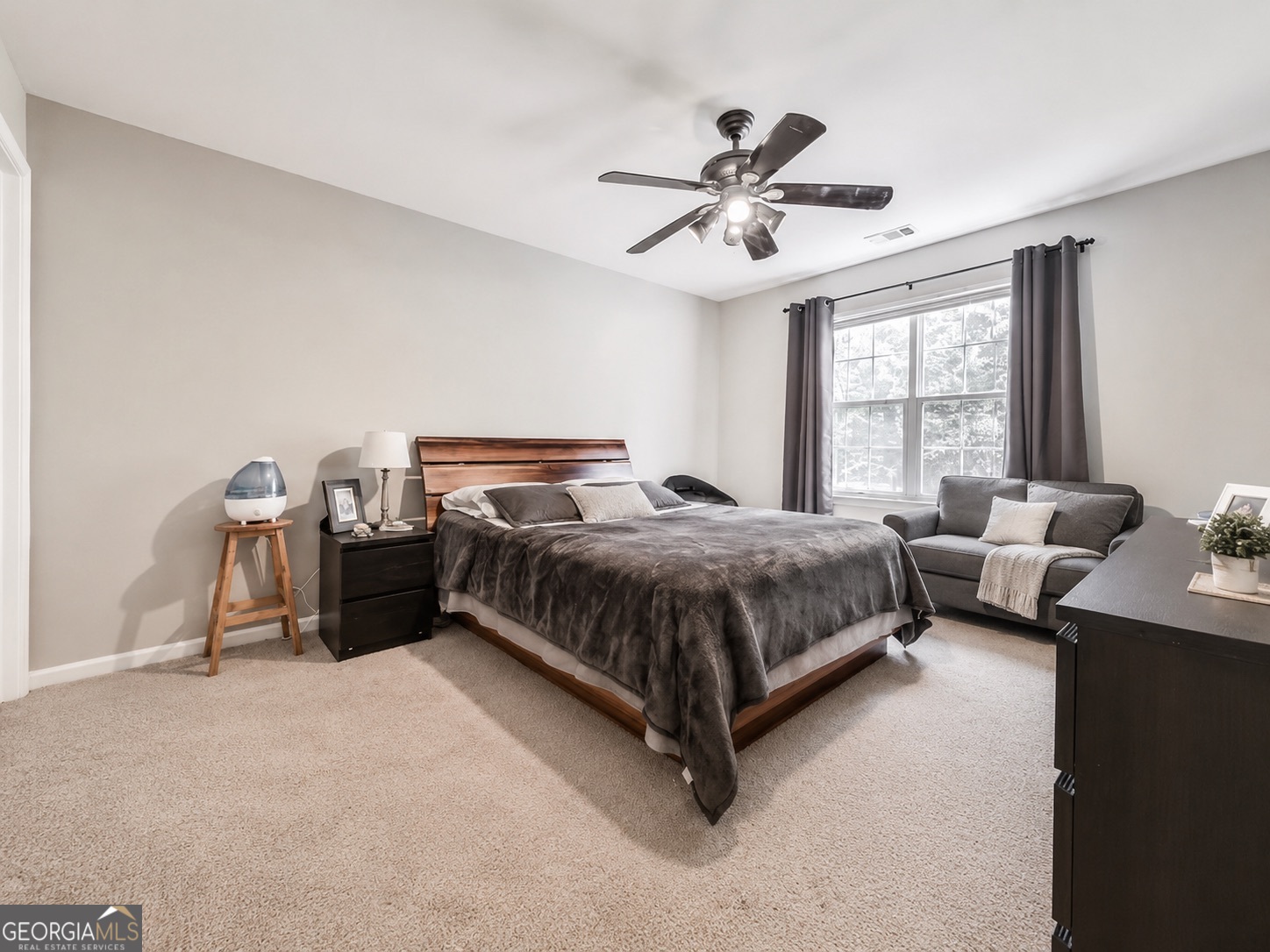 322 Franklin Lane Acworth GA 30102
