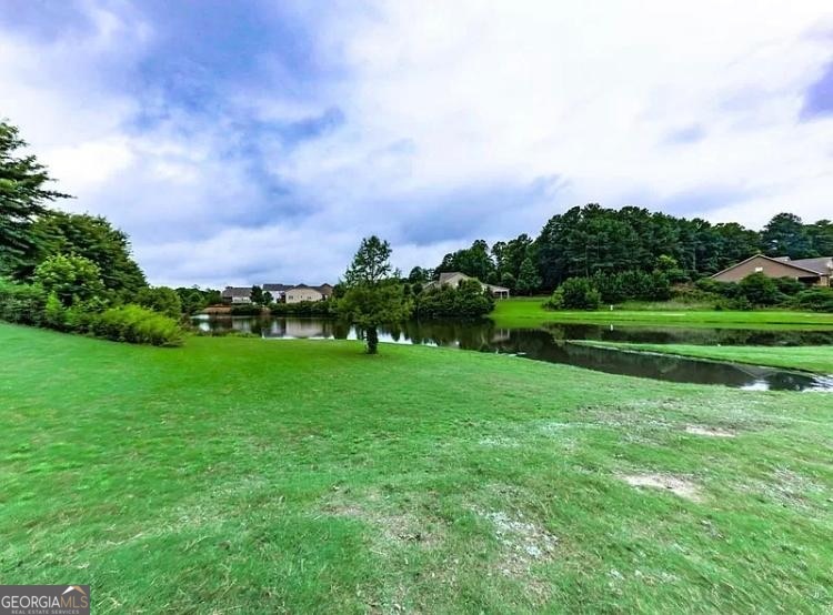 322 Franklin Lane Acworth GA 30102