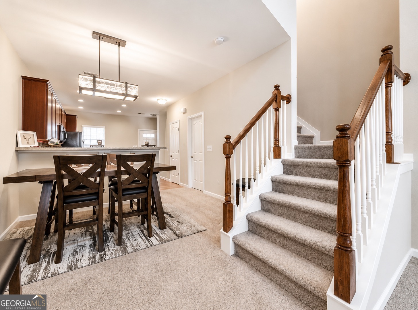 322 Franklin Lane Acworth GA 30102