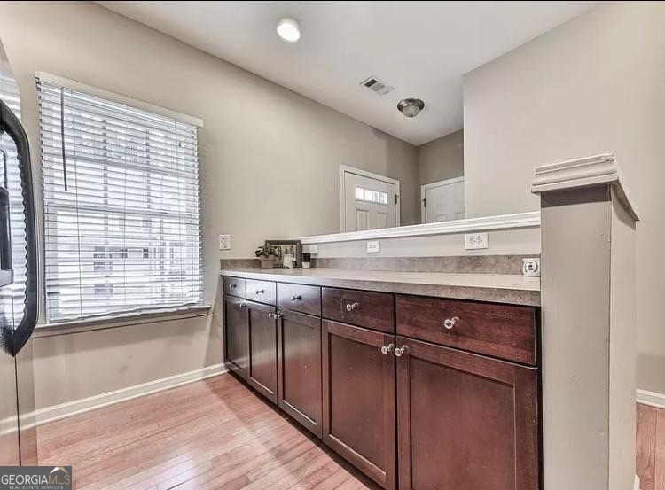 322 Franklin Lane Acworth GA 30102