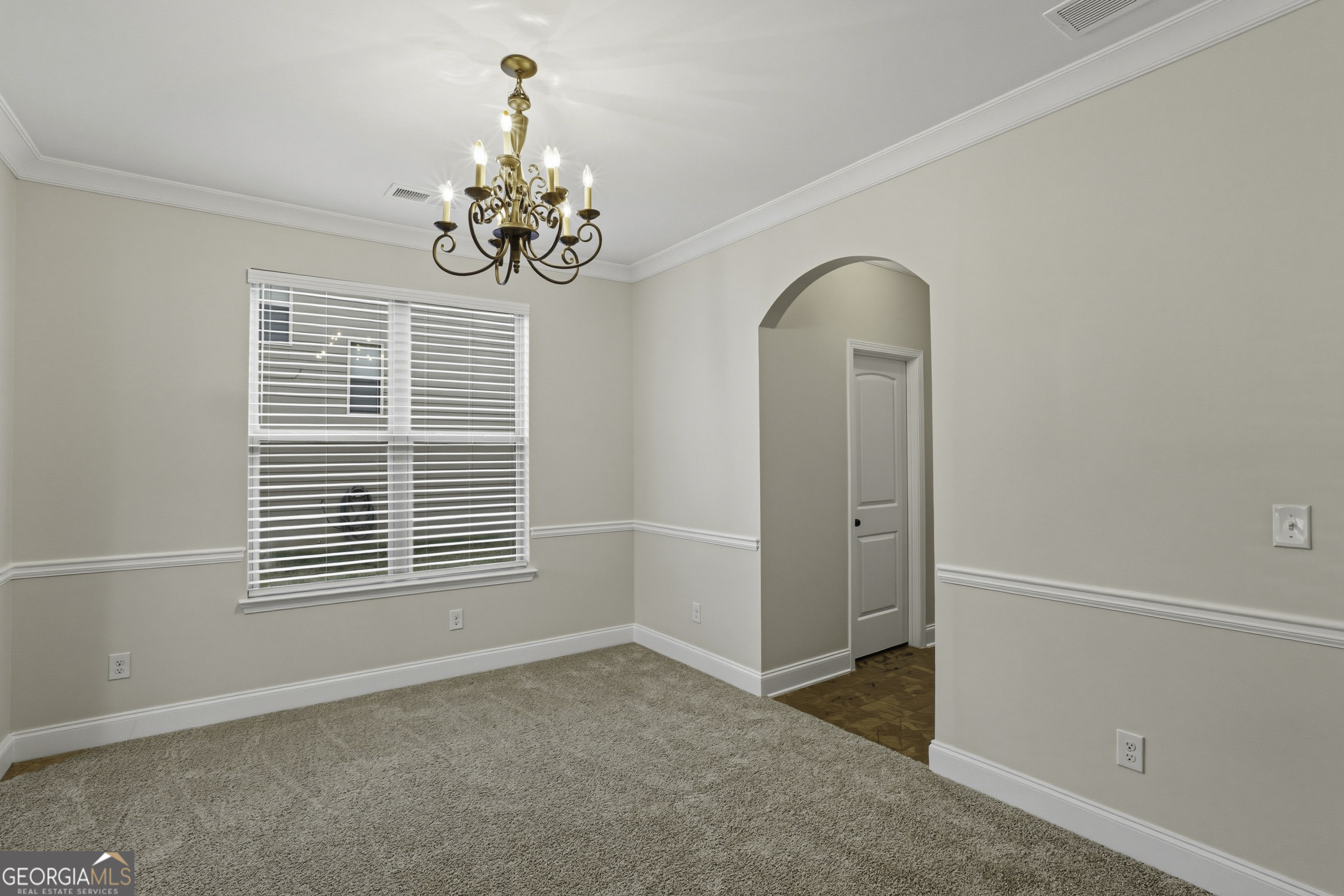 1423 Stone Ridge Court Hampton GA 30228