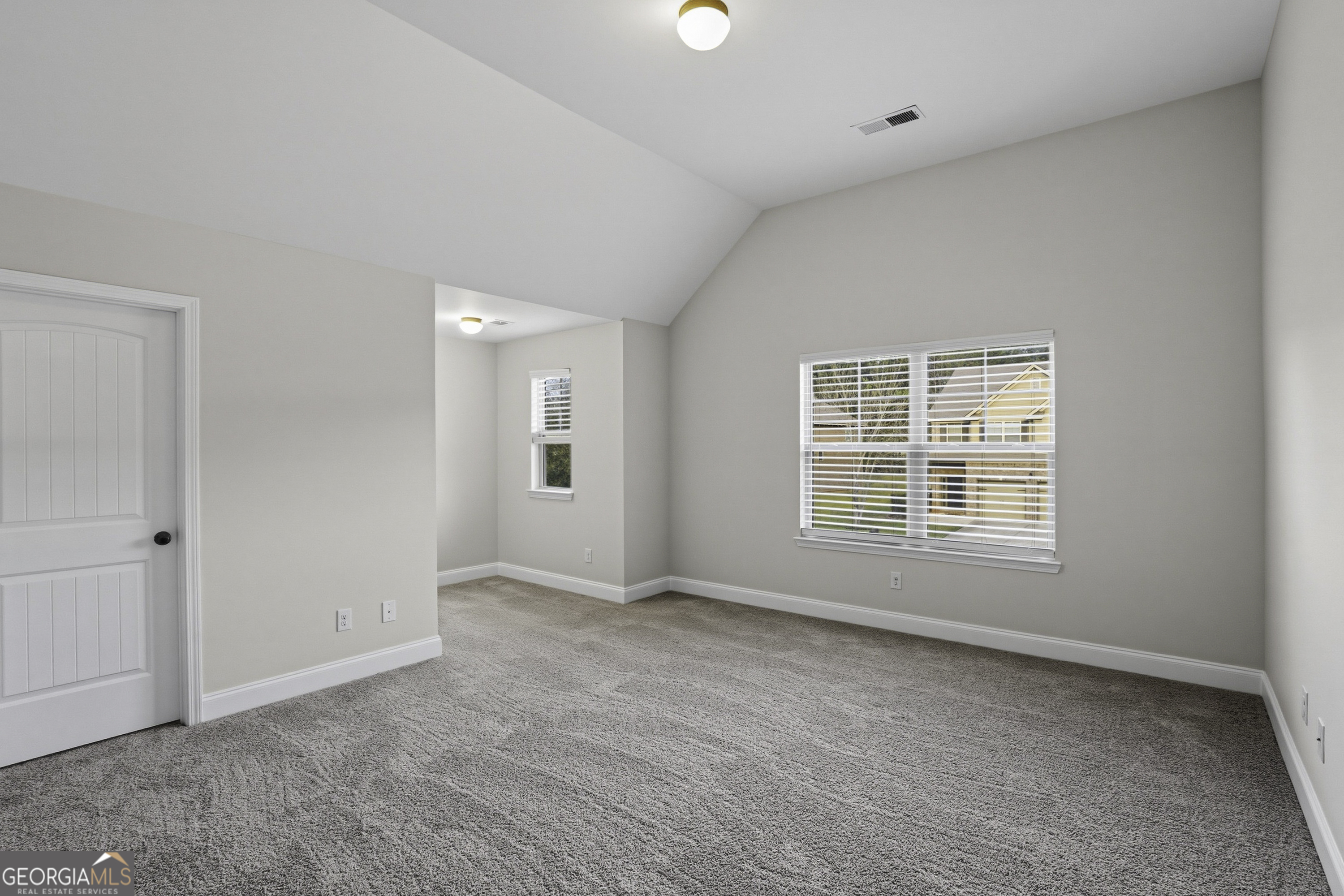 1423 Stone Ridge Court Hampton GA 30228