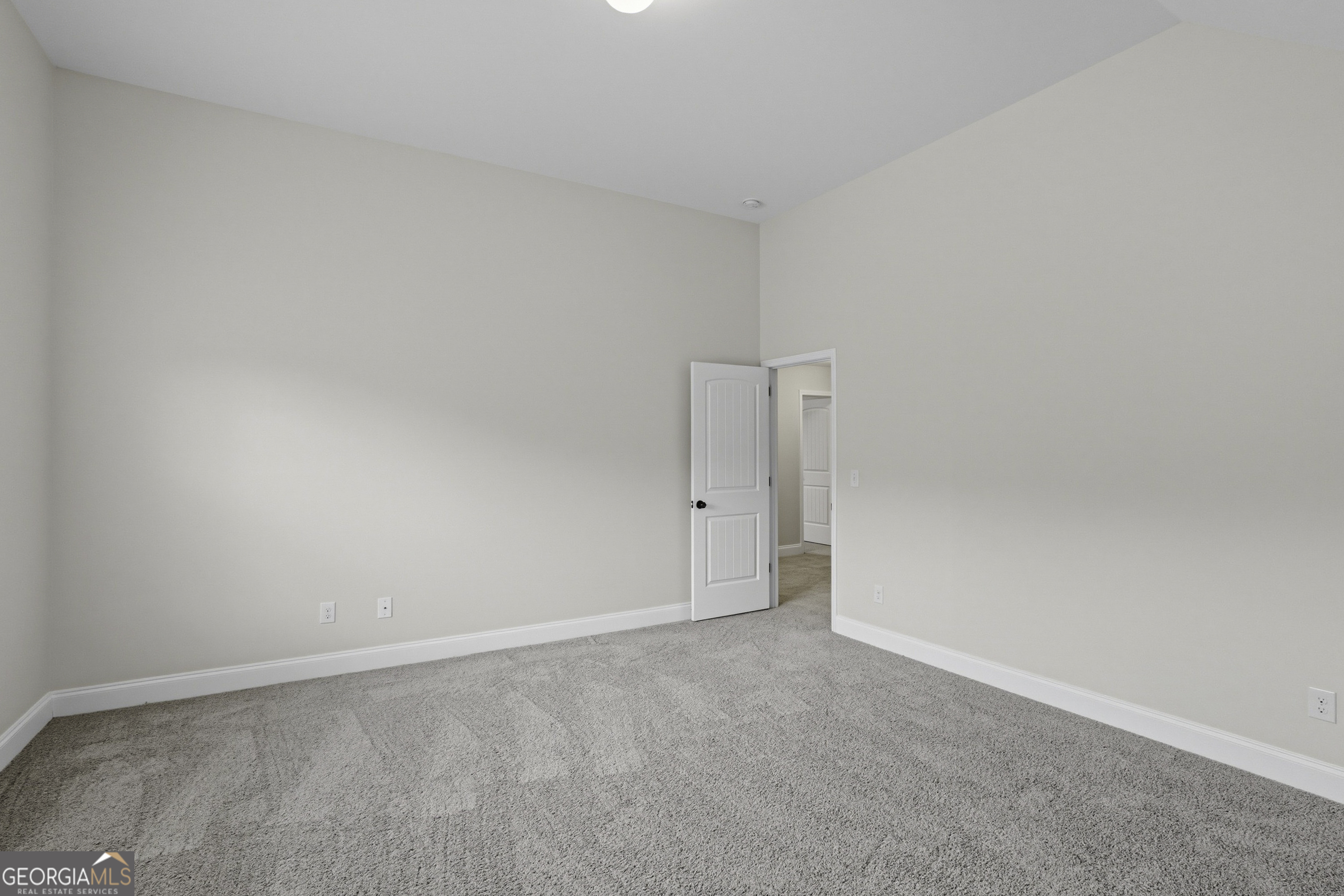 1423 Stone Ridge Court Hampton GA 30228