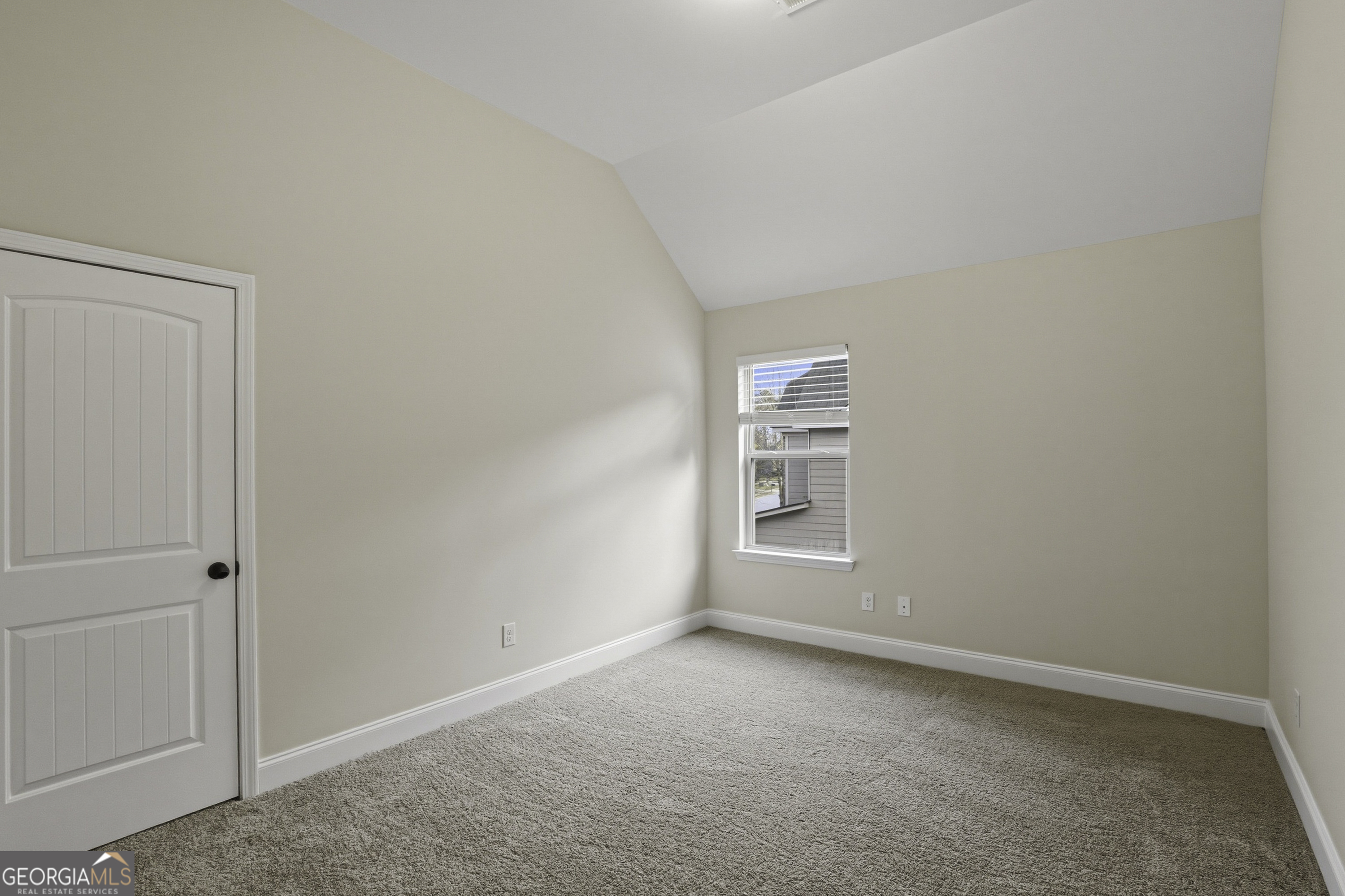1423 Stone Ridge Court Hampton GA 30228