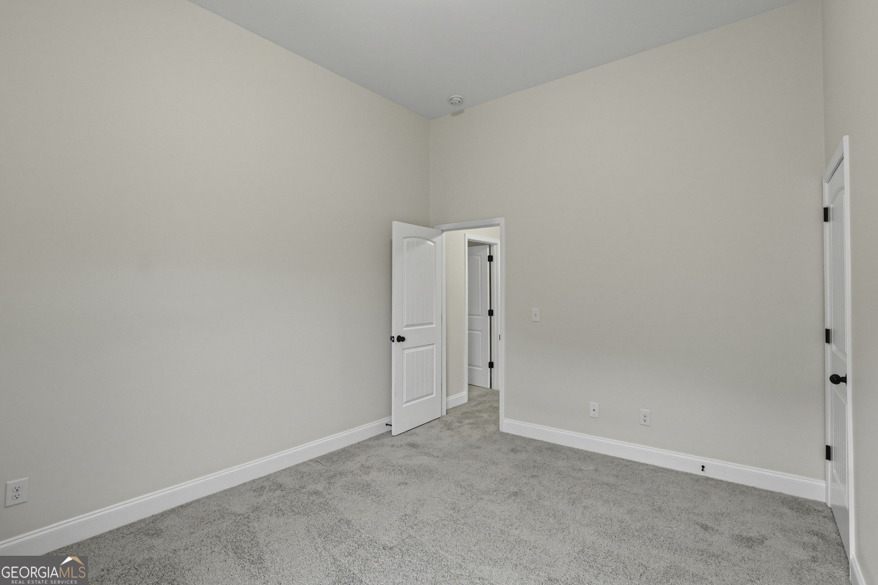 1423 Stone Ridge Court Hampton GA 30228
