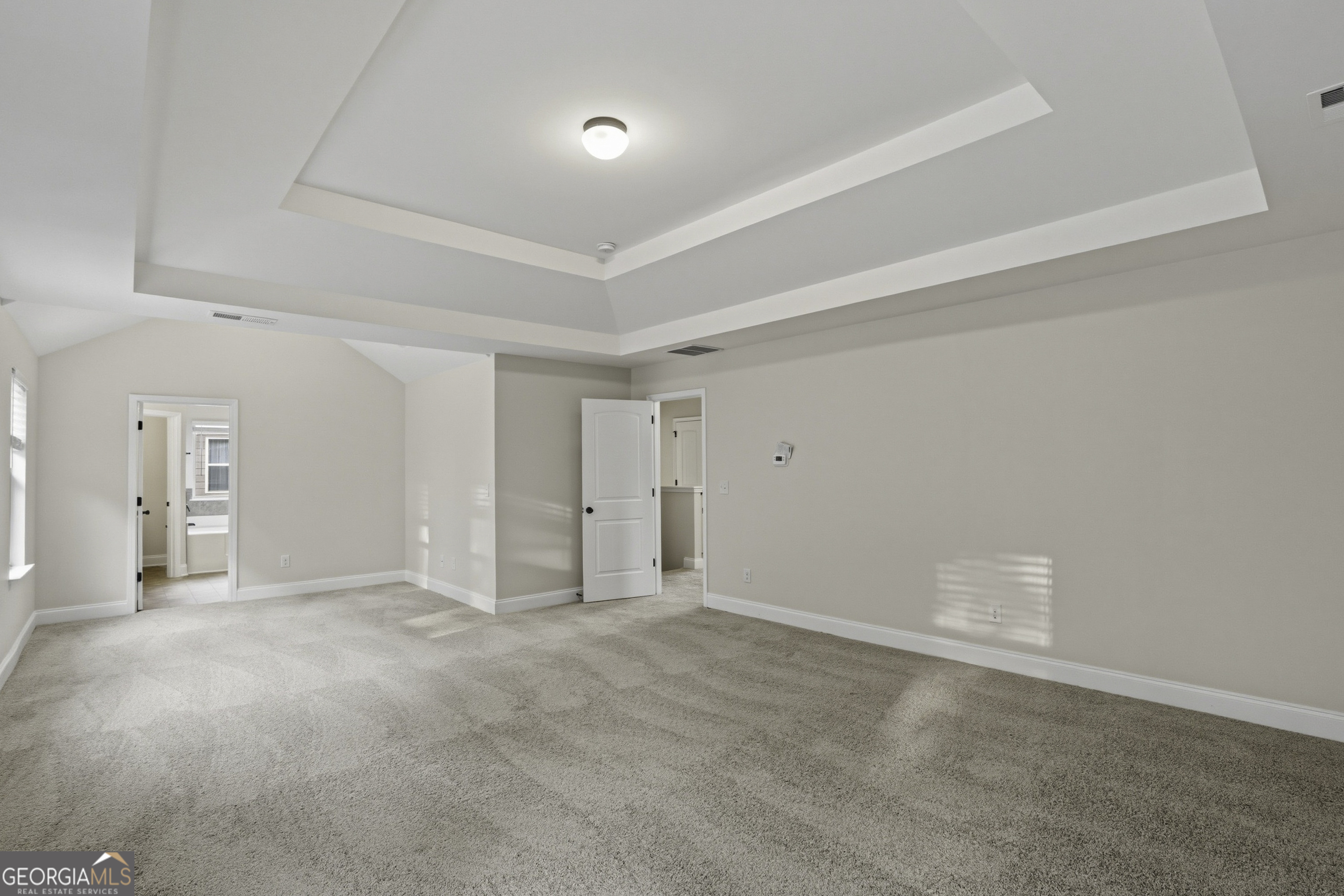 1423 Stone Ridge Court Hampton GA 30228