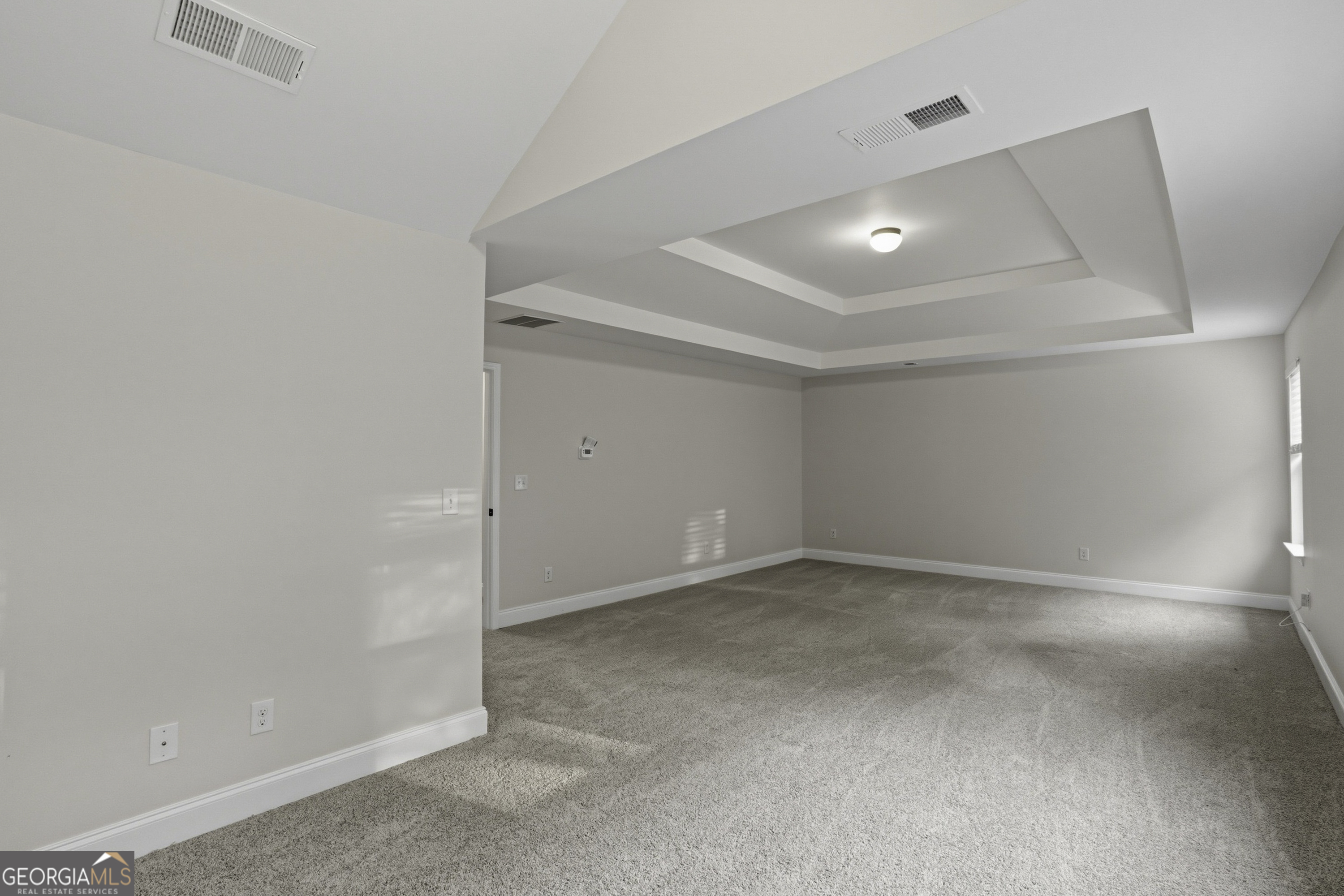 1423 Stone Ridge Court Hampton GA 30228