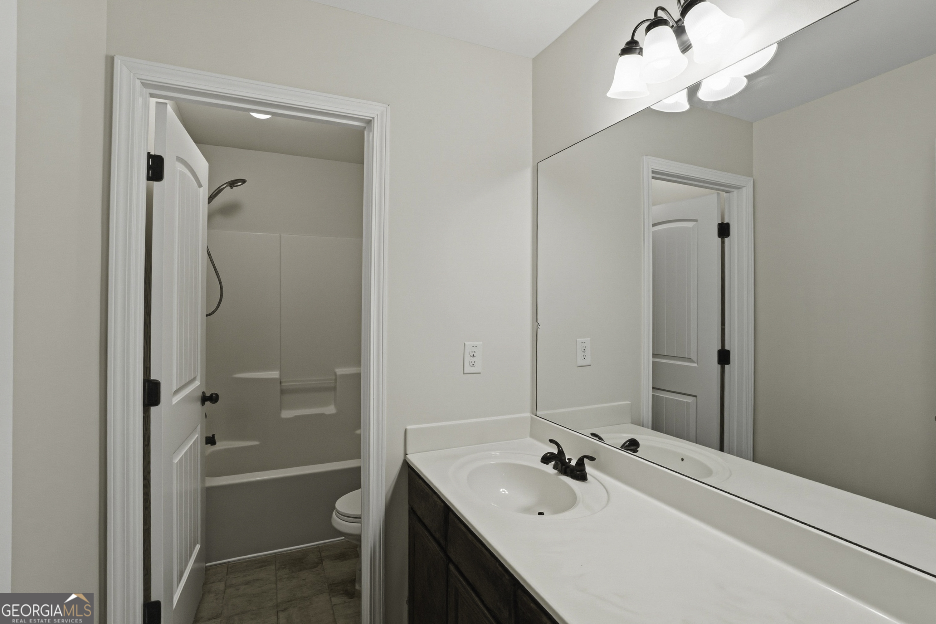 1423 Stone Ridge Court Hampton GA 30228