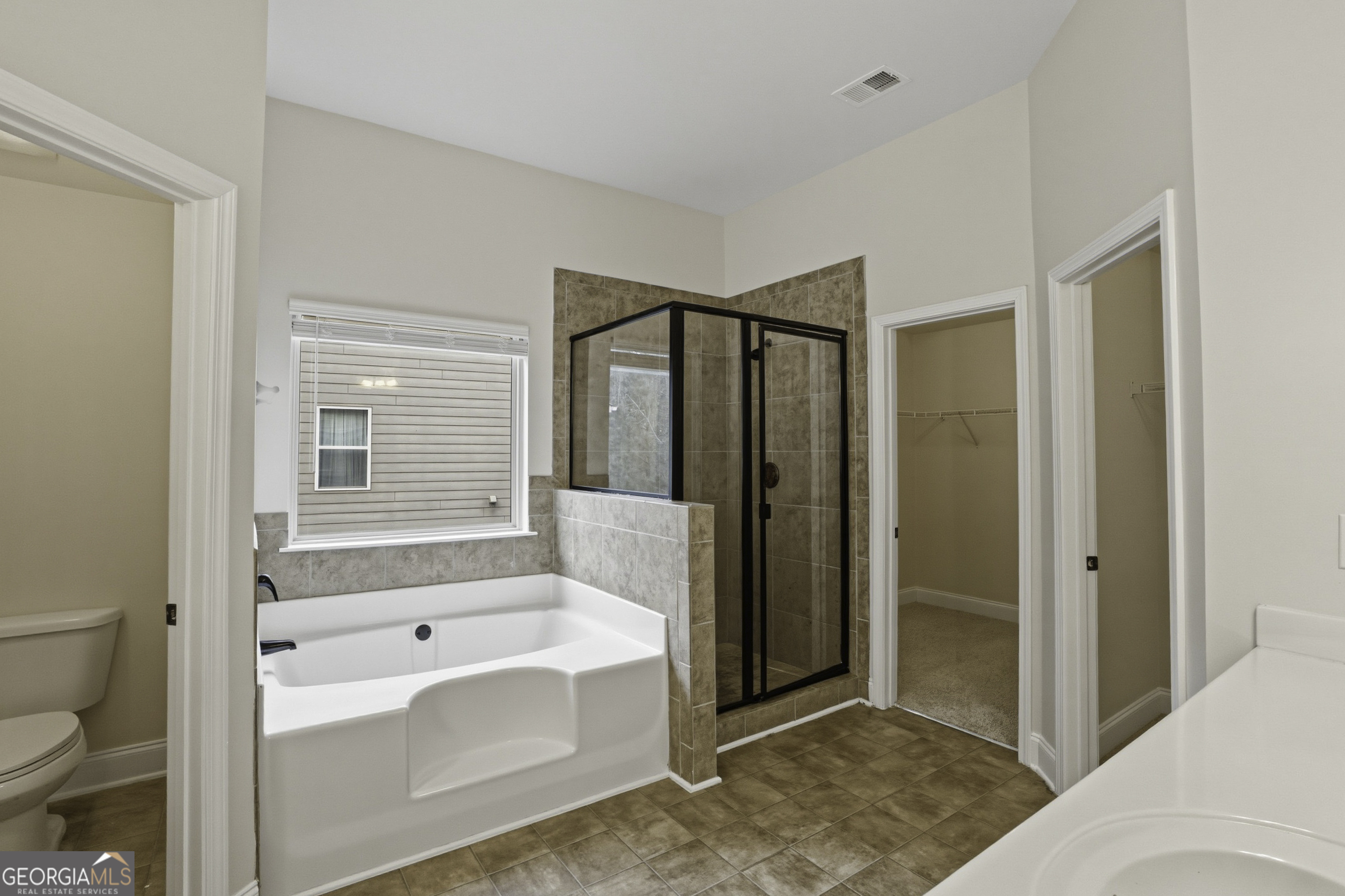 1423 Stone Ridge Court Hampton GA 30228