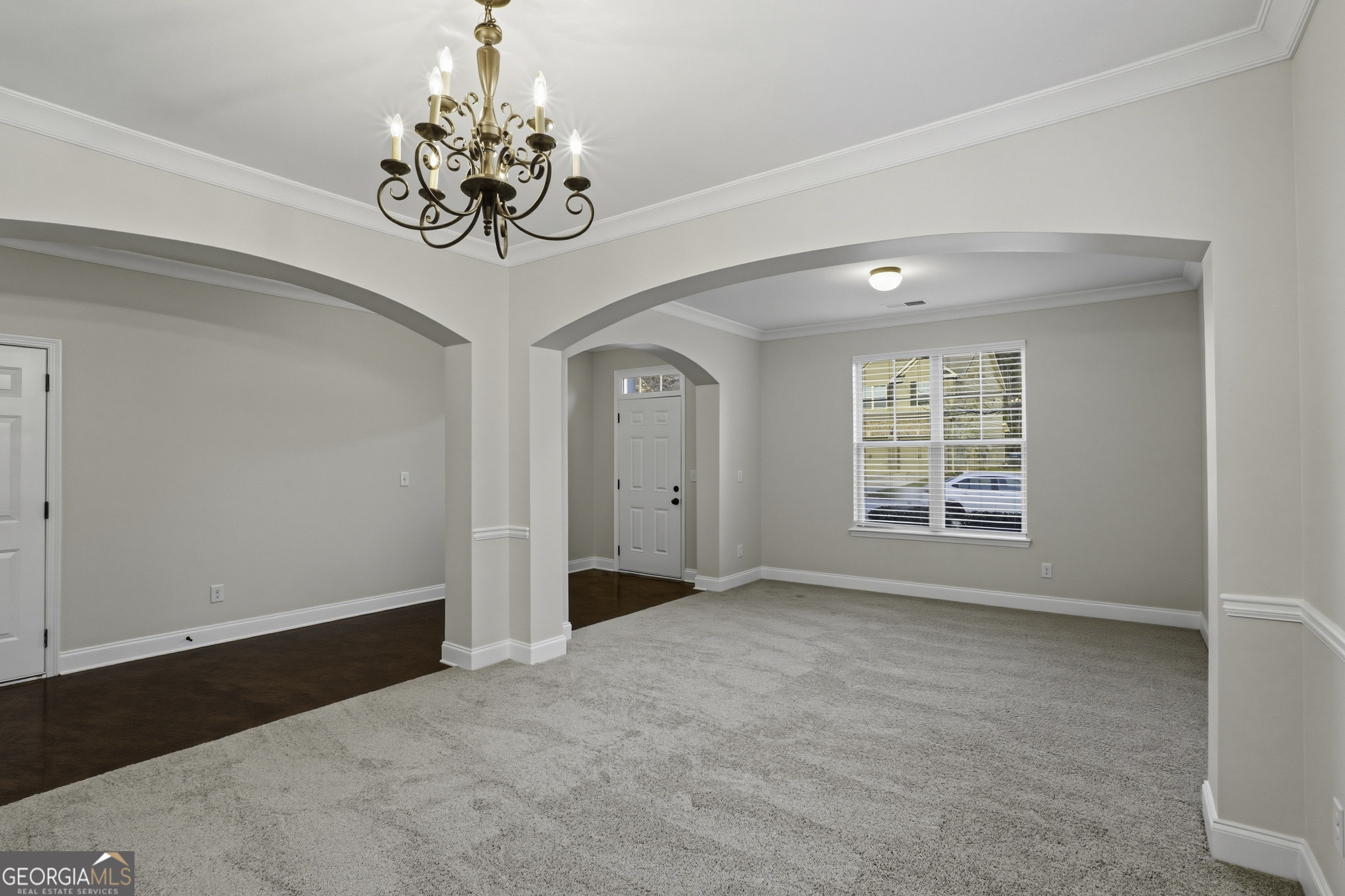 1423 Stone Ridge Court Hampton GA 30228