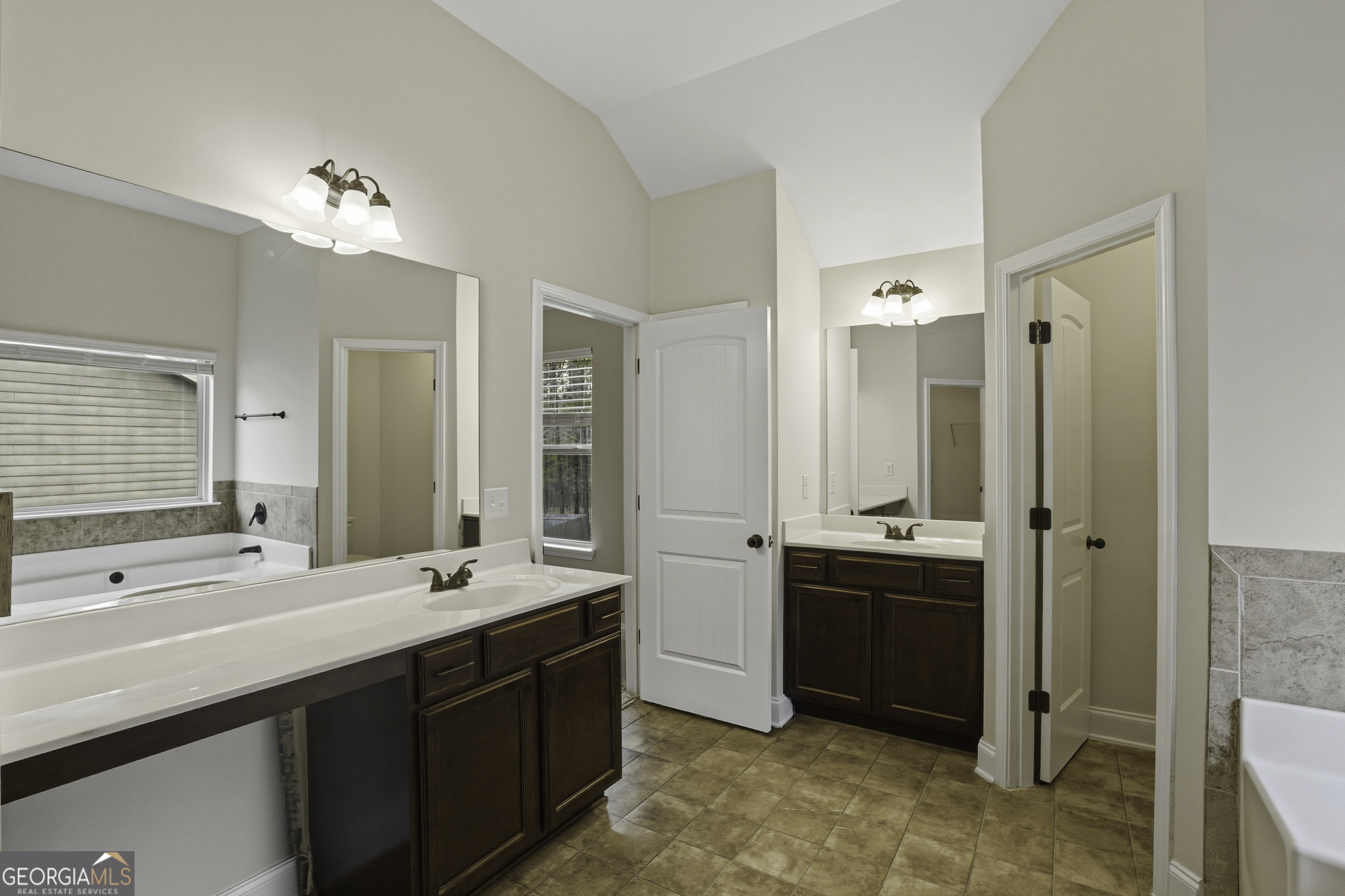 1423 Stone Ridge Court Hampton GA 30228