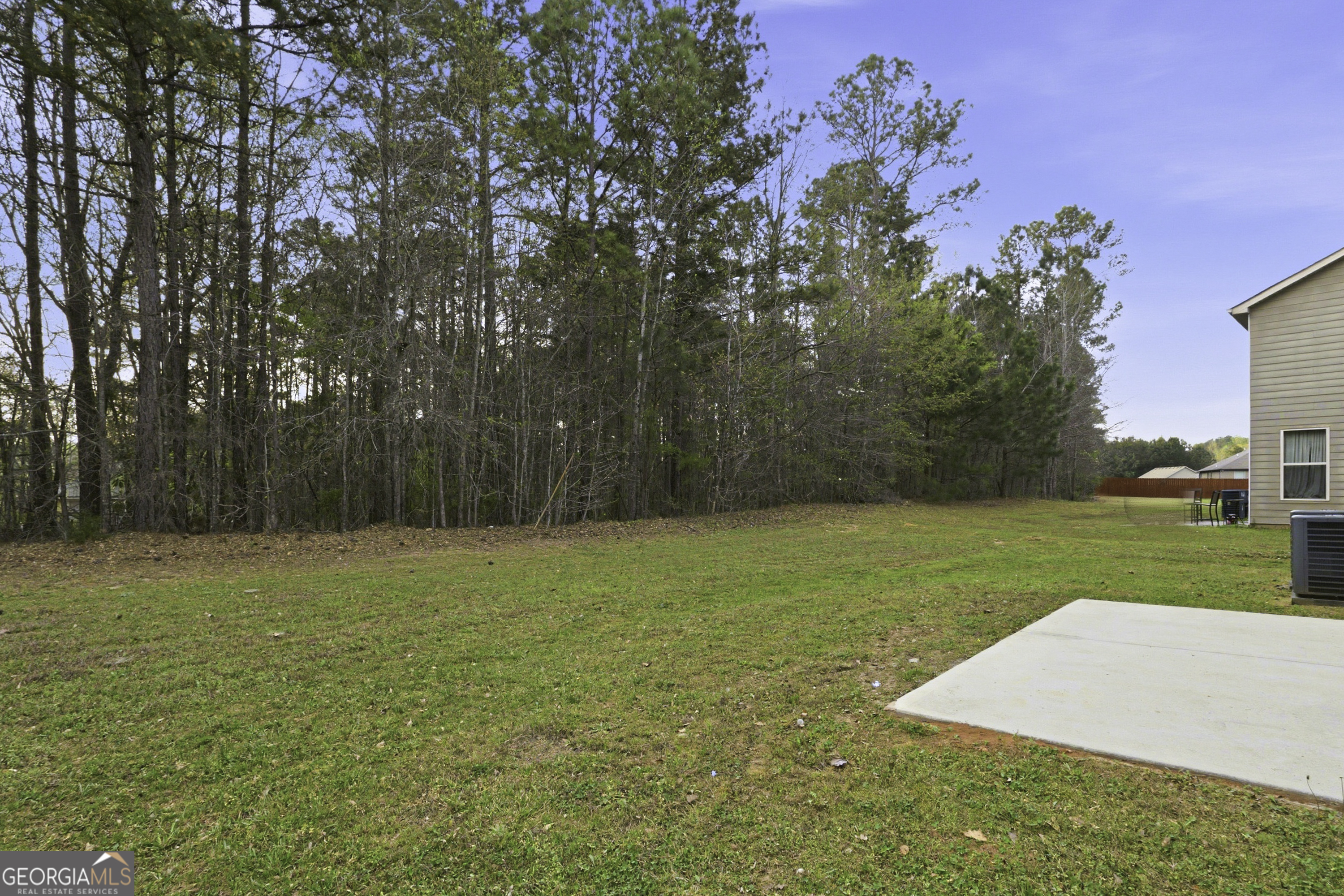 1423 Stone Ridge Court Hampton GA 30228