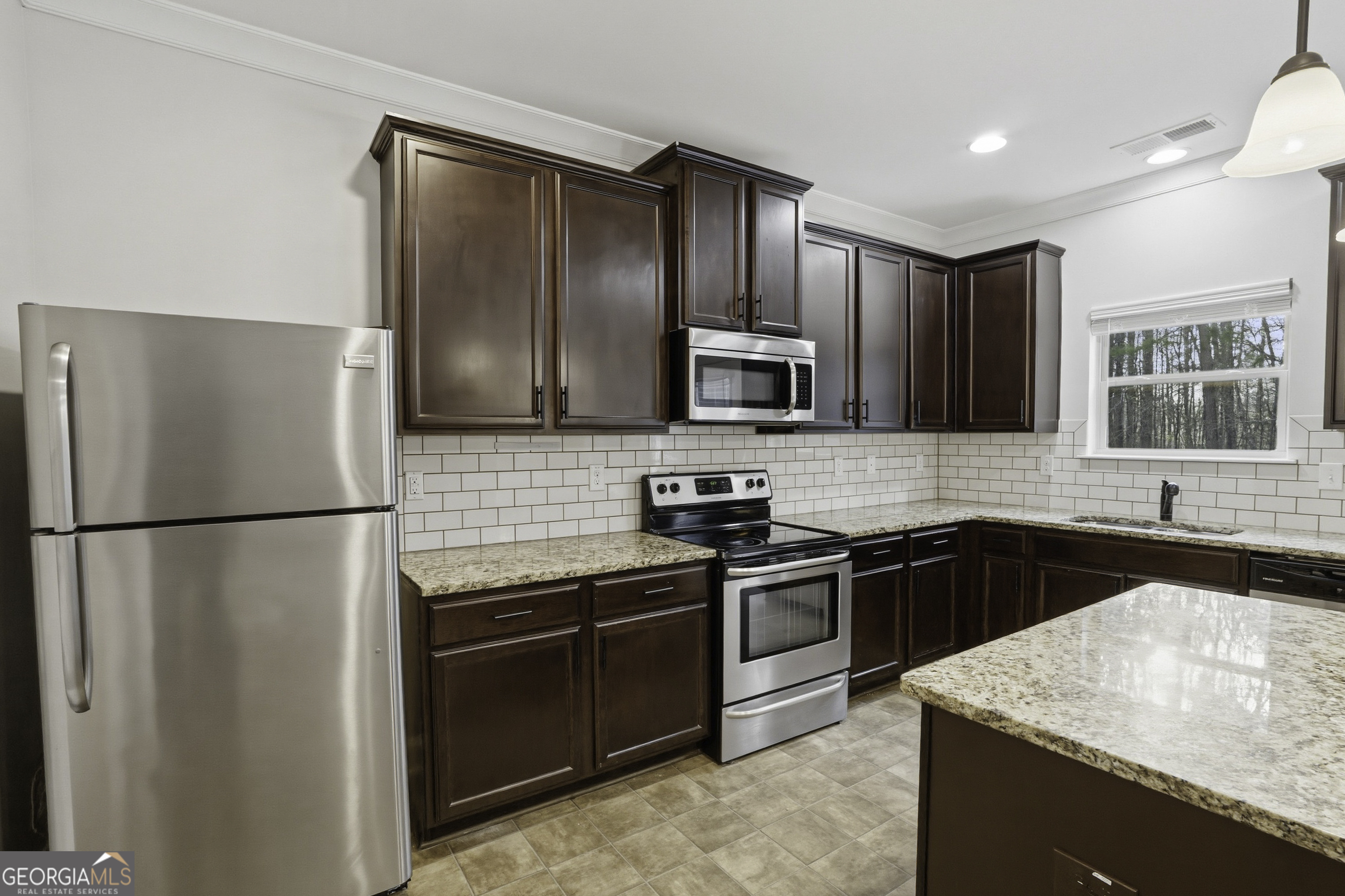 1423 Stone Ridge Court Hampton GA 30228