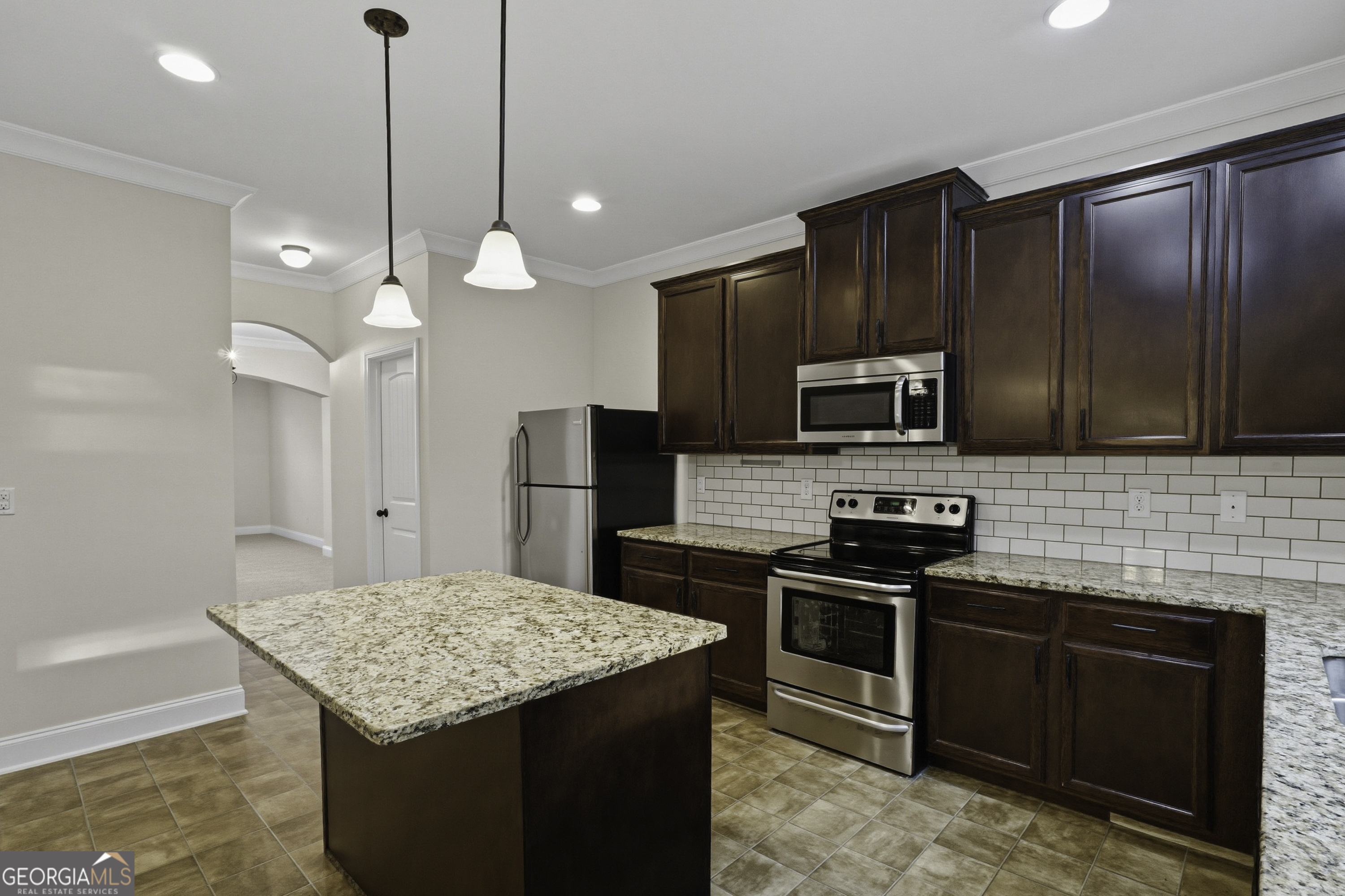 1423 Stone Ridge Court Hampton GA 30228