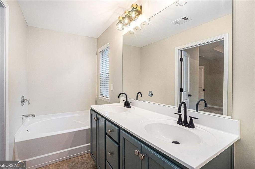 4217 Alden Park Drive Decatur GA 30035
